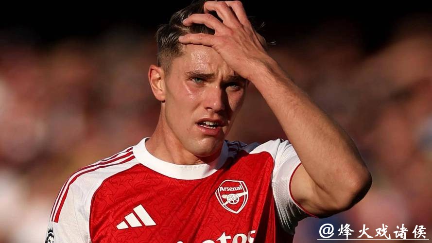 凌晨4点欧冠20亿大战！首支出线队有望诞生：阿森纳只需1分