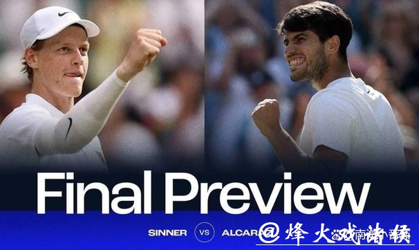 成就澳网“最长半决赛”！阿卡首进决赛，距离最年轻大满贯得主仅一步之遥？