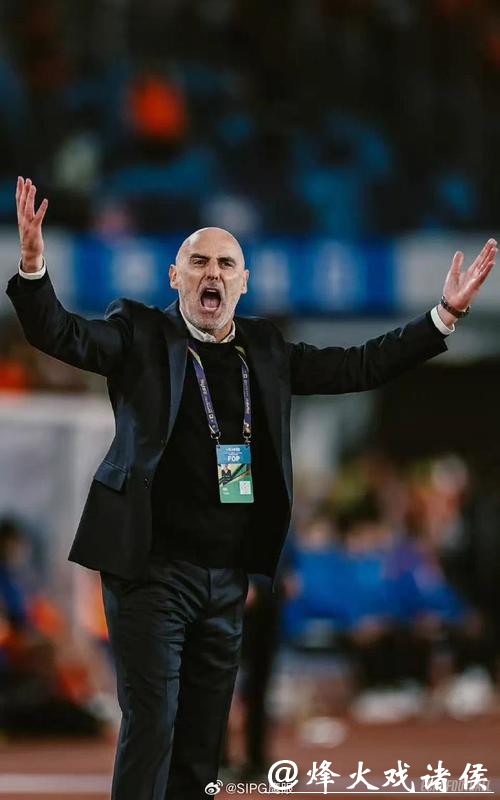 新民体育丨穆斯卡特，有点烦心事？