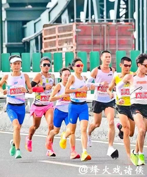 张水华2月休战冬训+看店+带孩子 重马挣3000美元先过个“肥年”